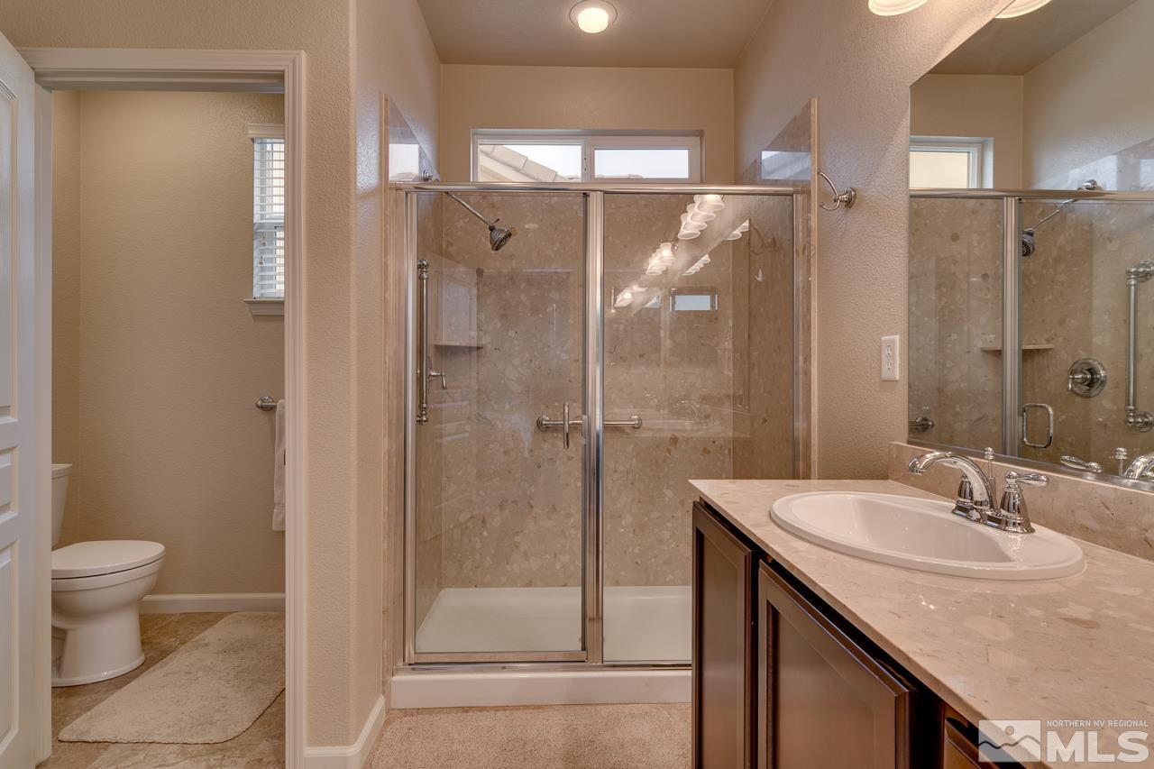 1130 West Del Webb Parkway Reno, NV 89523 - Photo 15 of 27 Photo 15