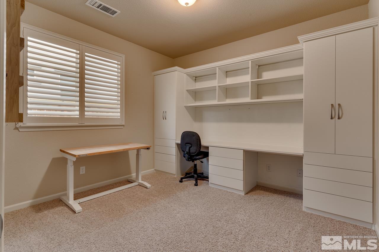 1130 West Del Webb Parkway Reno, NV 89523 - Photo 18 of 27 Photo 18