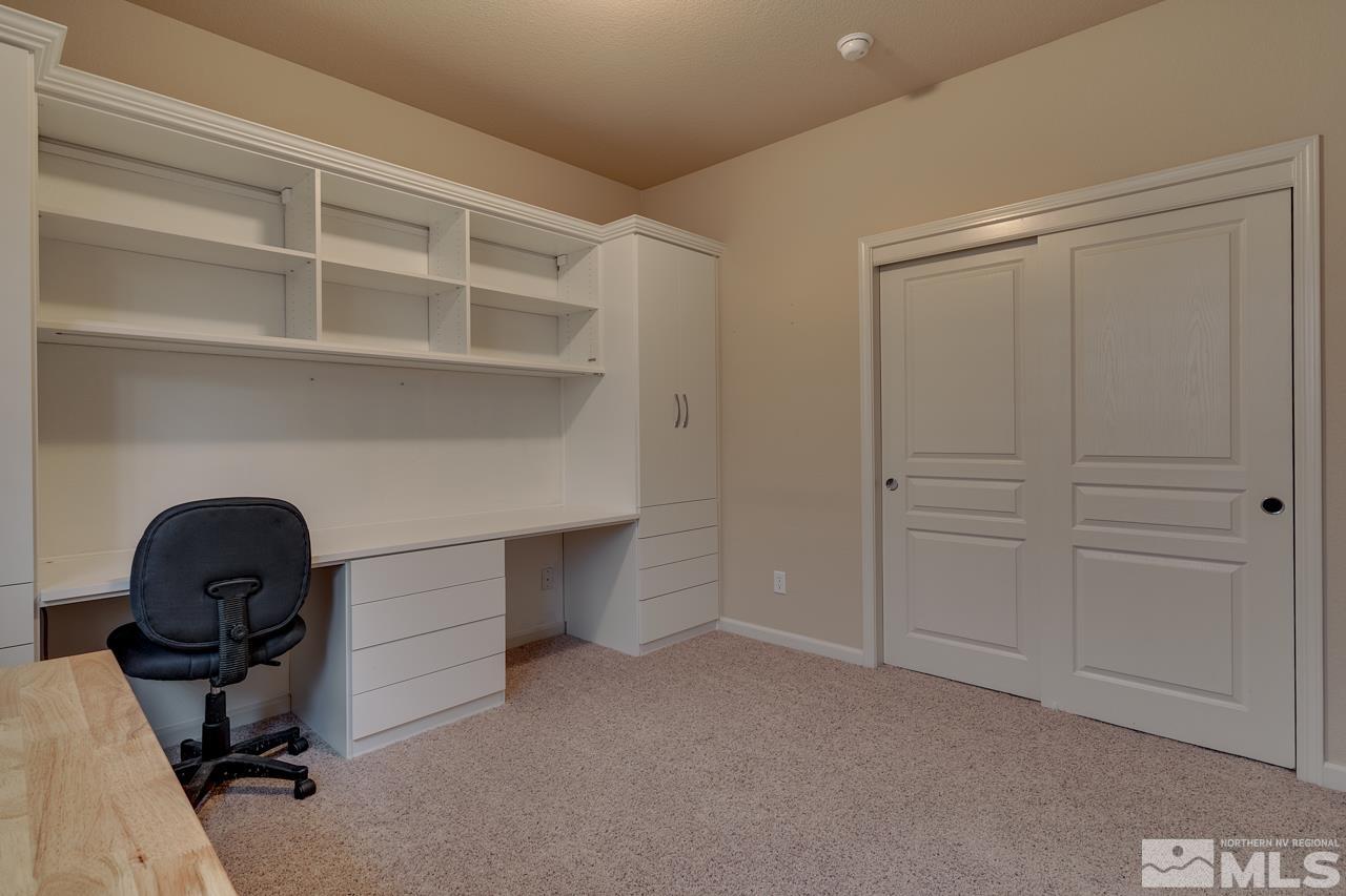 1130 West Del Webb Parkway Reno, NV 89523 - Photo 19 of 27 Photo 19