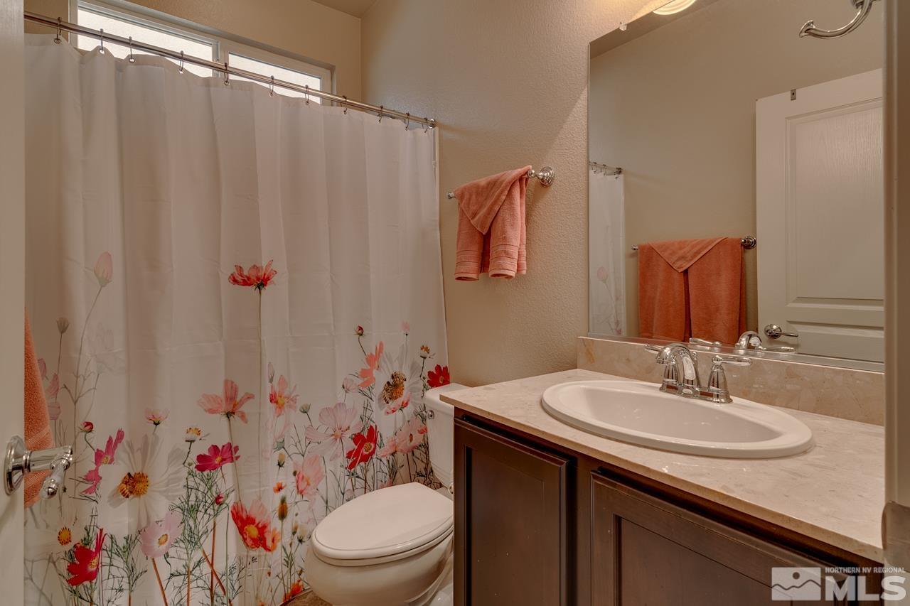 1130 West Del Webb Parkway Reno, NV 89523 - Photo 20 of 27 Photo 20