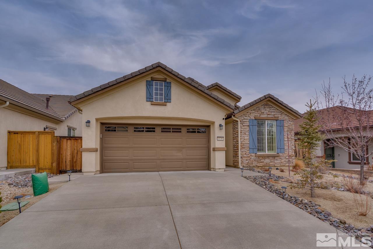 1130 West Del Webb Parkway Reno, NV 89523 - Photo 2 of 27 Photo 2