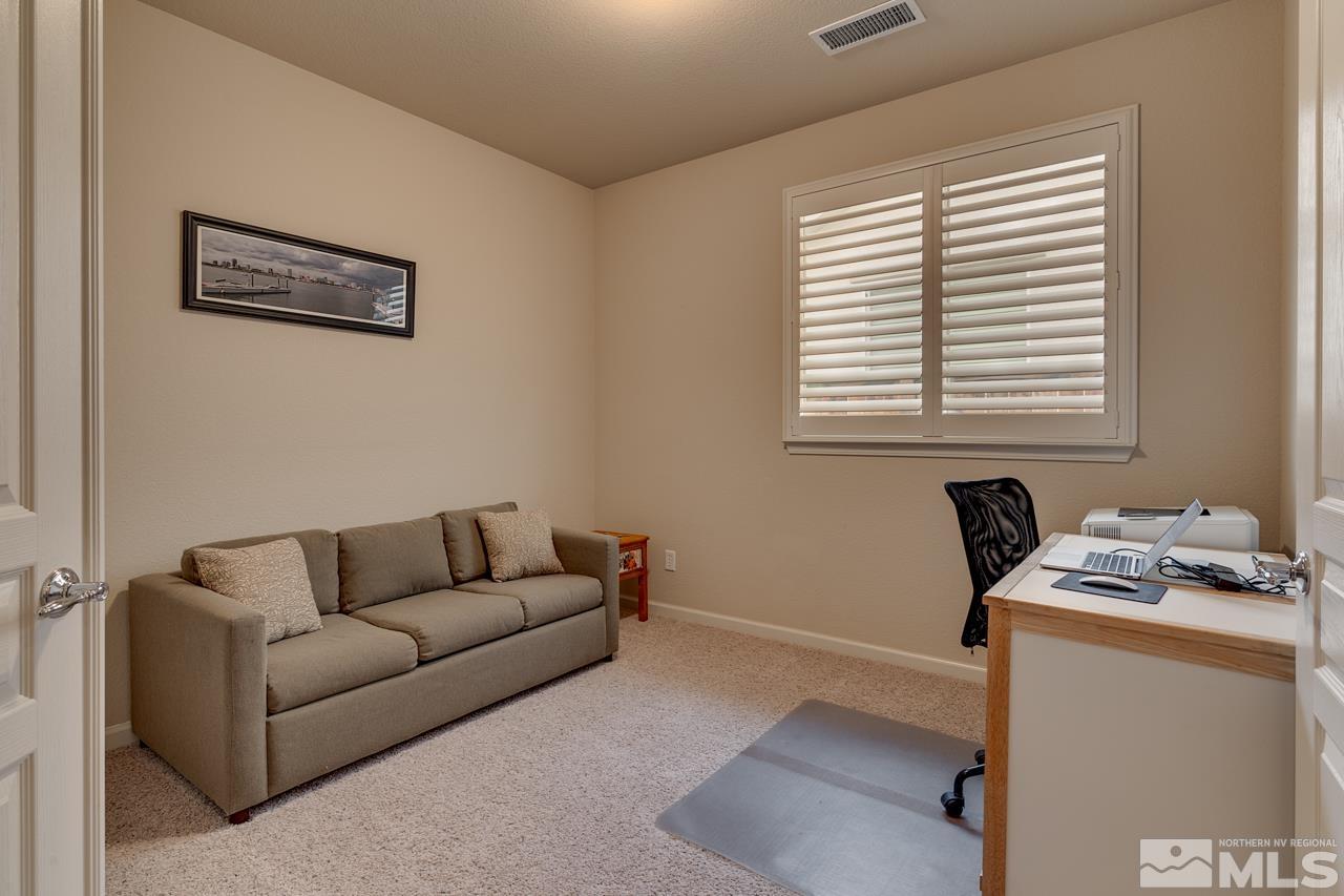 1130 West Del Webb Parkway Reno, NV 89523 - Photo 21 of 27 Photo 21