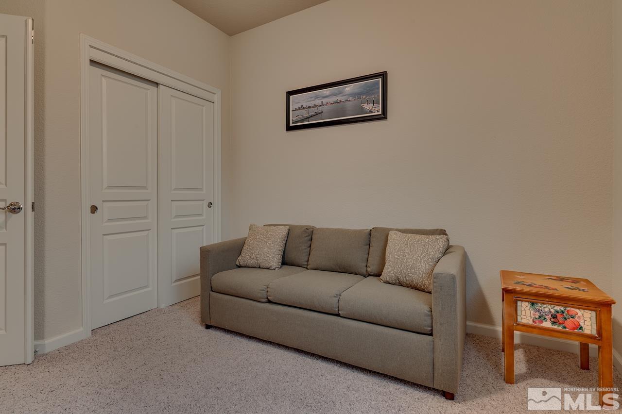 1130 West Del Webb Parkway Reno, NV 89523 - Photo 22 of 27 Photo 22