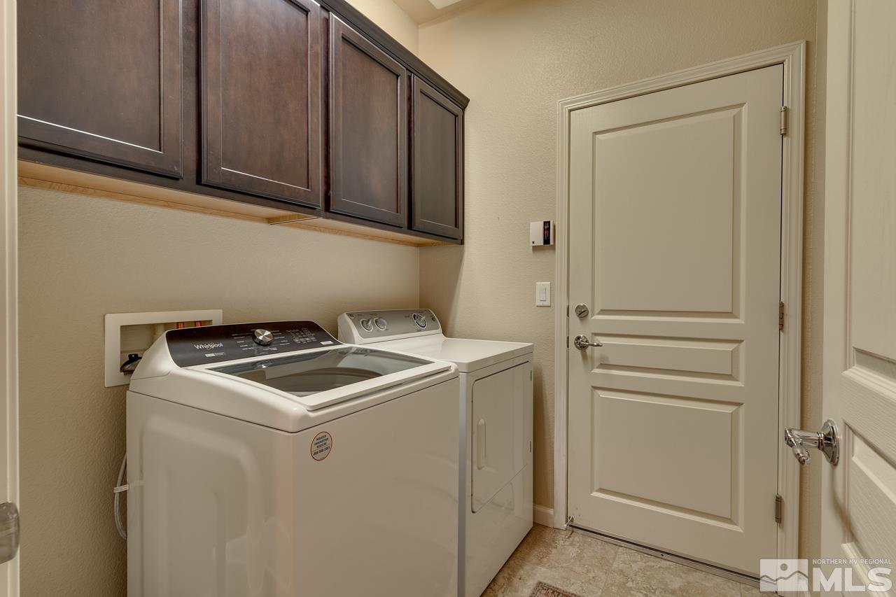 1130 West Del Webb Parkway Reno, NV 89523 - Photo 23 of 27 Photo 23