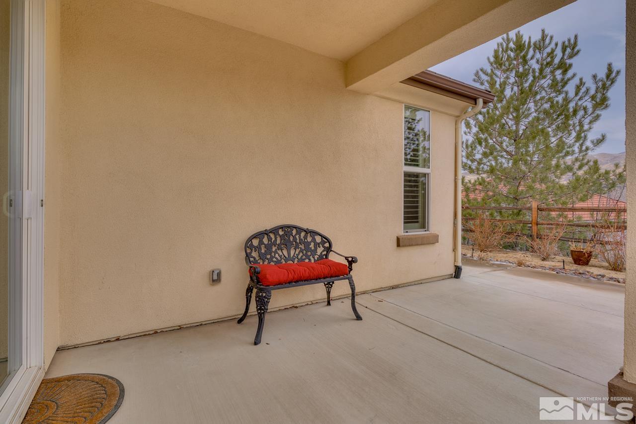 1130 West Del Webb Parkway Reno, NV 89523 - Photo 24 of 27 Photo 24