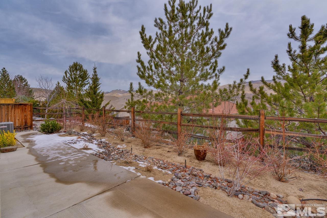 1130 West Del Webb Parkway Reno, NV 89523 - Photo 25 of 27 Photo 25