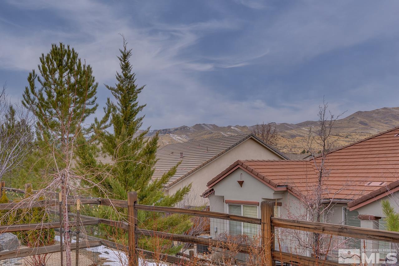 1130 West Del Webb Parkway Reno, NV 89523 - Photo 26 of 27 Photo 26