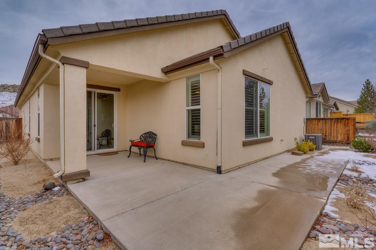 1130 West Del Webb Parkway Reno, NV 89523 - Photo 27 of 27 Photo 27