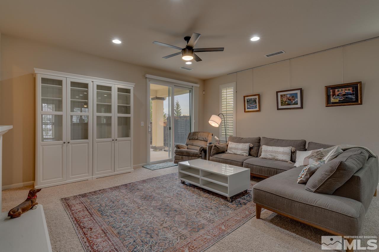 1130 West Del Webb Parkway Reno, NV 89523 - Photo 3 of 27 Photo 3