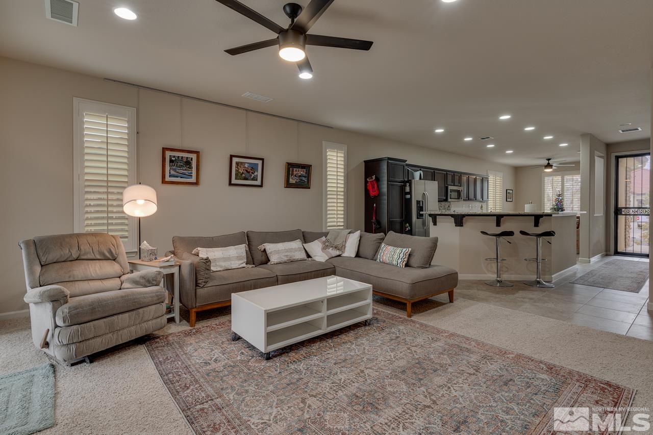 1130 West Del Webb Parkway Reno, NV 89523 - Photo 4 of 27 Photo 4