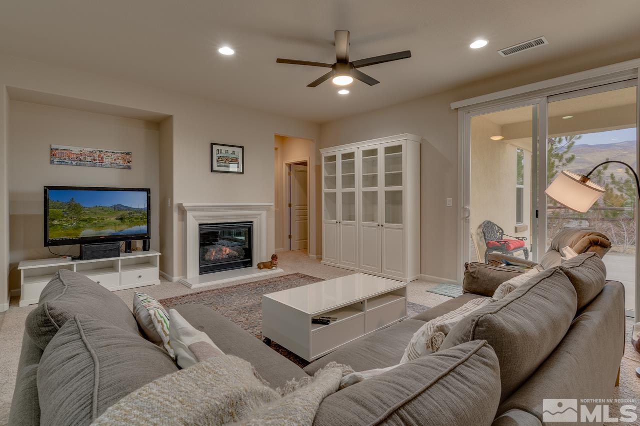 1130 West Del Webb Parkway Reno, NV 89523 - Photo 5 of 27 Photo 5