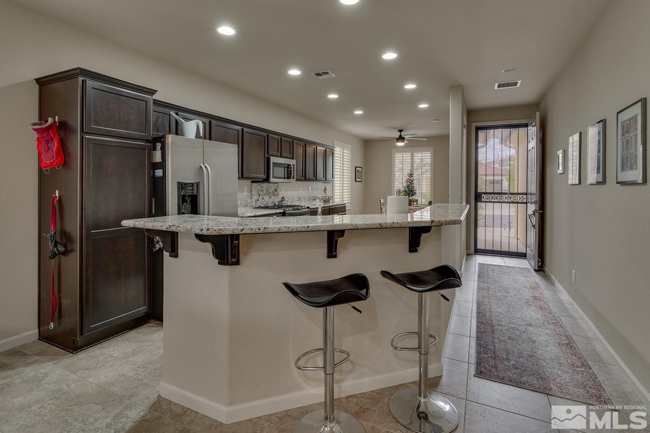 1130 West Del Webb Parkway Reno, NV 89523 - Photo 6 of 27 Photo 6