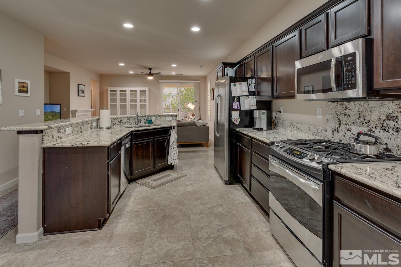 1130 West Del Webb Parkway Reno, NV 89523 - Photo 7 of 27 Photo 7