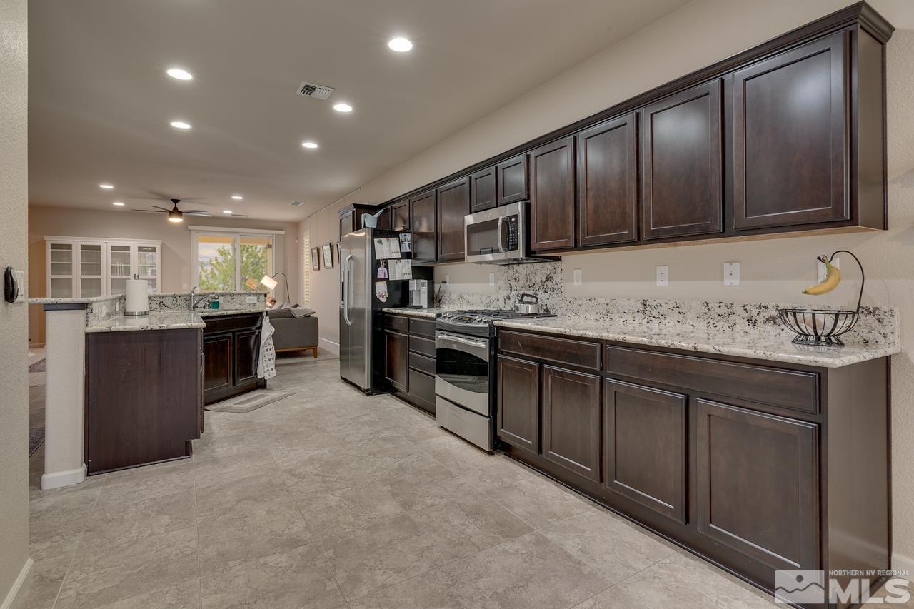 1130 West Del Webb Parkway Reno, NV 89523 - Photo 8 of 27 Photo 8