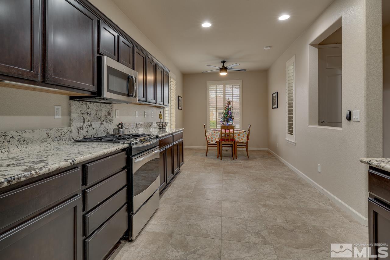 1130 West Del Webb Parkway Reno, NV 89523 - Photo 9 of 27 Photo 9