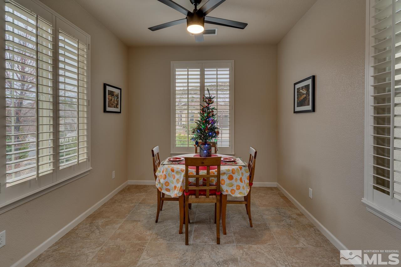 1130 West Del Webb Parkway Reno, NV 89523 - Photo 10 of 27 Photo 10