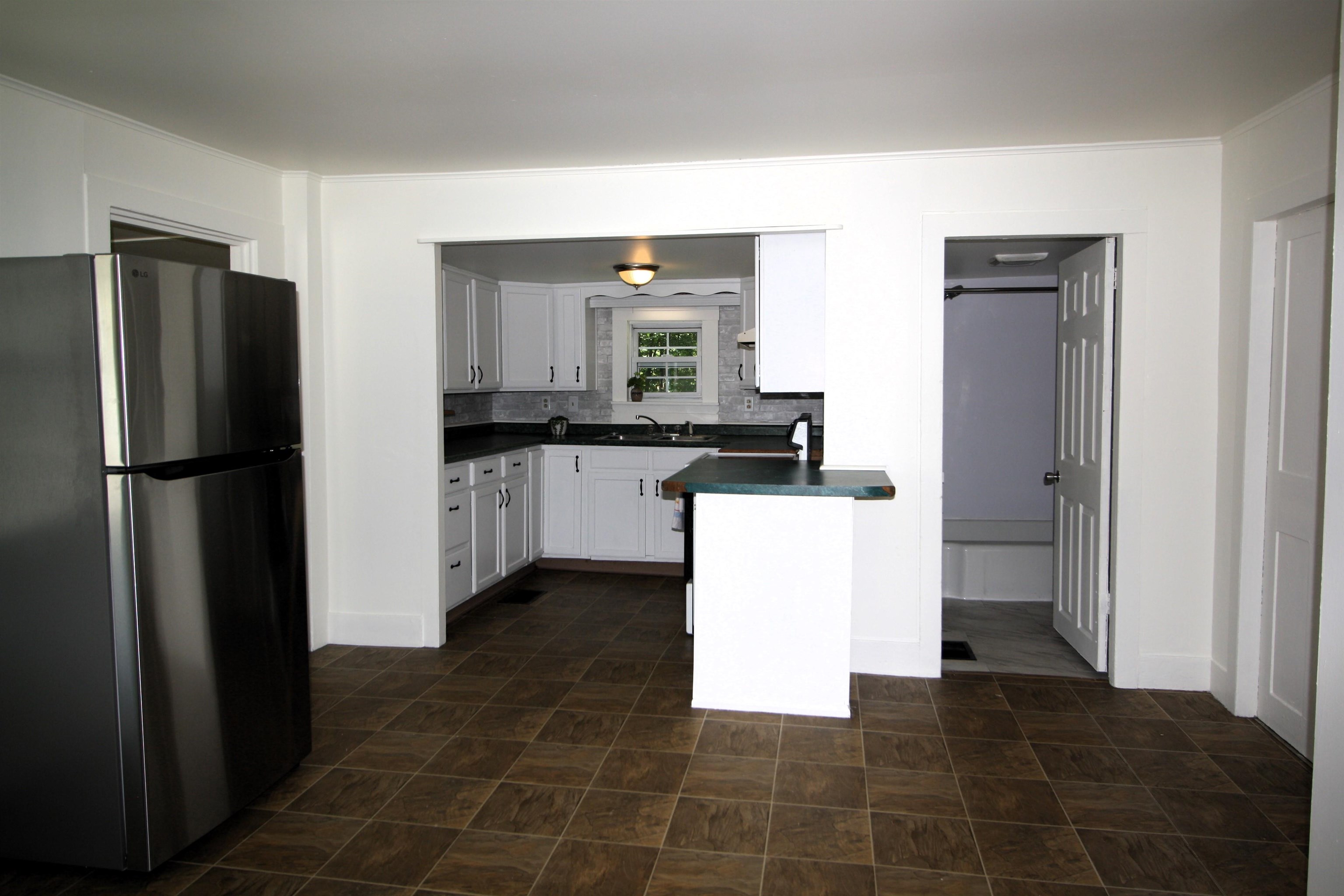 3183 Highway 7 Pittsford, VT 05763 - Photo 4 of 21
