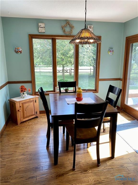 5620 Pickle Road Oregon, OH 43616 - Photo 21 of 50 Gallery Image 21