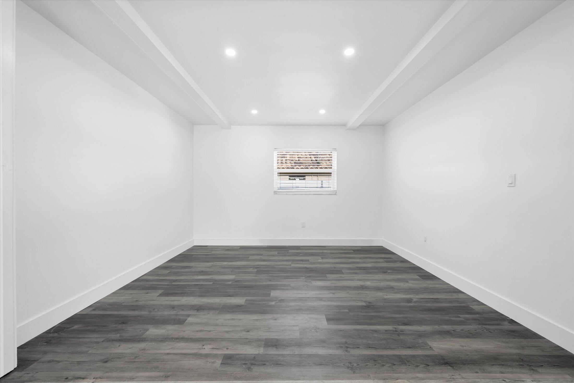 1650 Northwest 9th Street Boca Raton, FL 33486 - Photo 15 of 38 Bonus Room