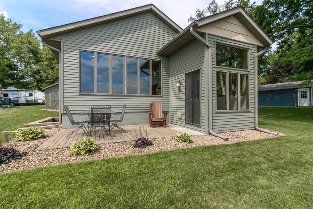 24095 Blue Marina Road Cleveland, MN 56017 - Photo 50 of 61