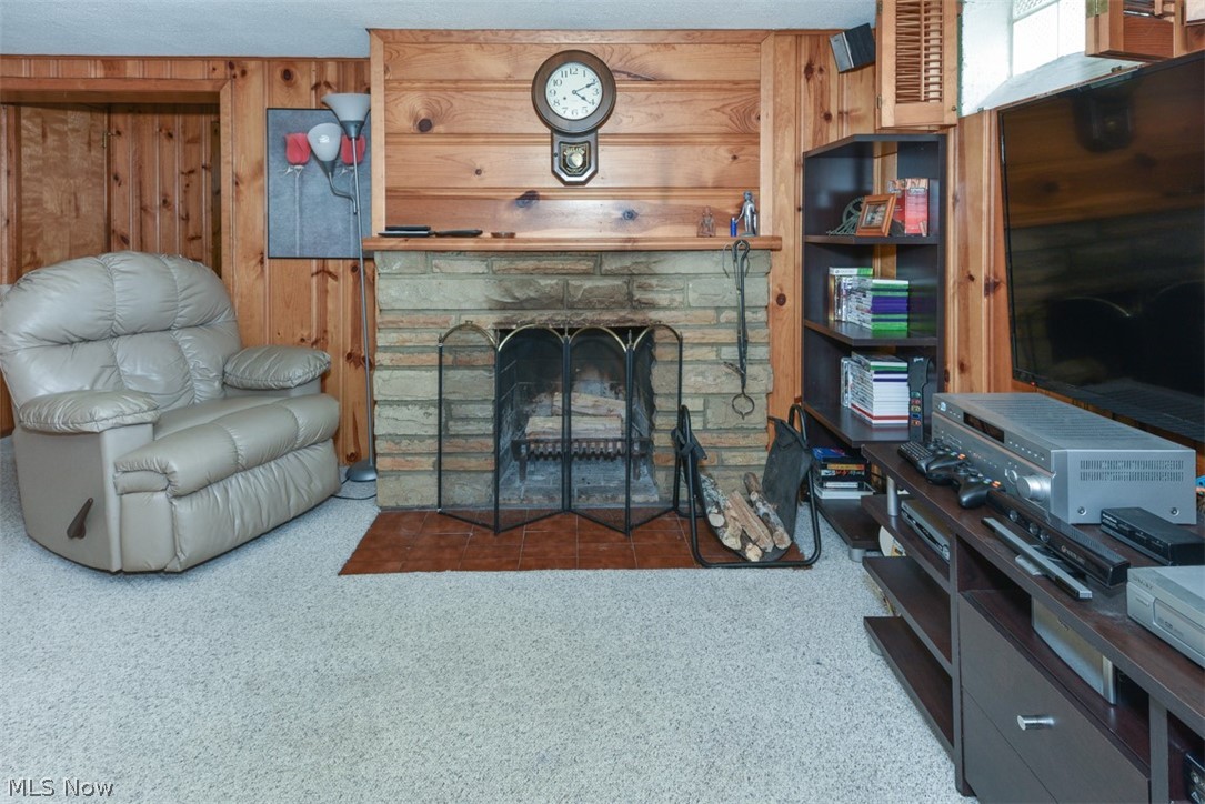4379 West Anderson Road South Euclid, OH 44121 - Photo 20 of 28