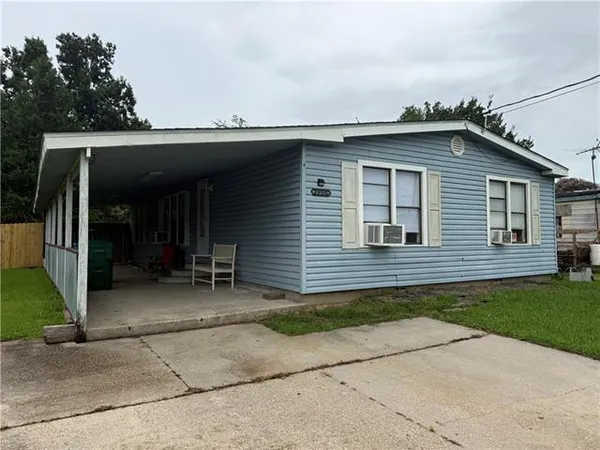 $1,500 | 130 Lynn Drive, Paradis, LA 70080