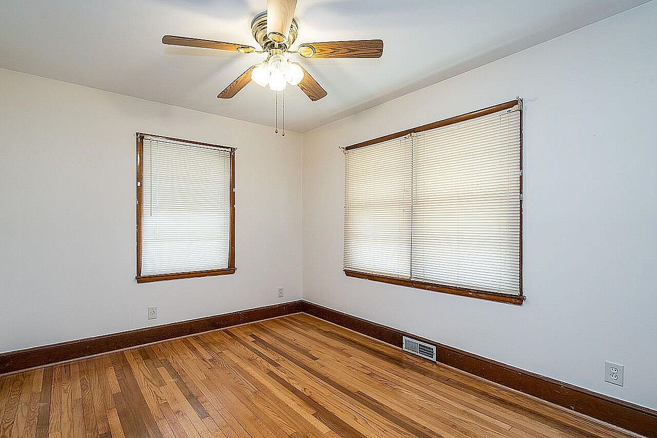 909 South East Street Raleigh, NC 27601 - Photo 6 of 27 Photo 6