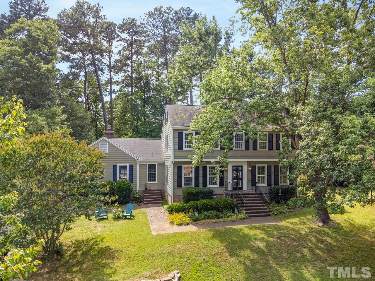 3908 St Marks Road Durham, NC 27707 - Photo 1 of 42 Gallery Image 1