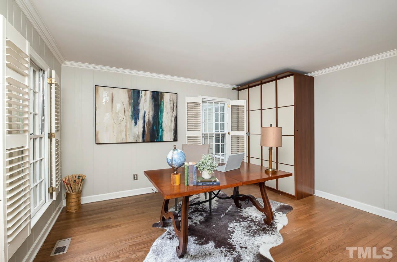 3908 St Marks Road Durham, NC 27707 - Photo 14 of 42 Gallery Image 14