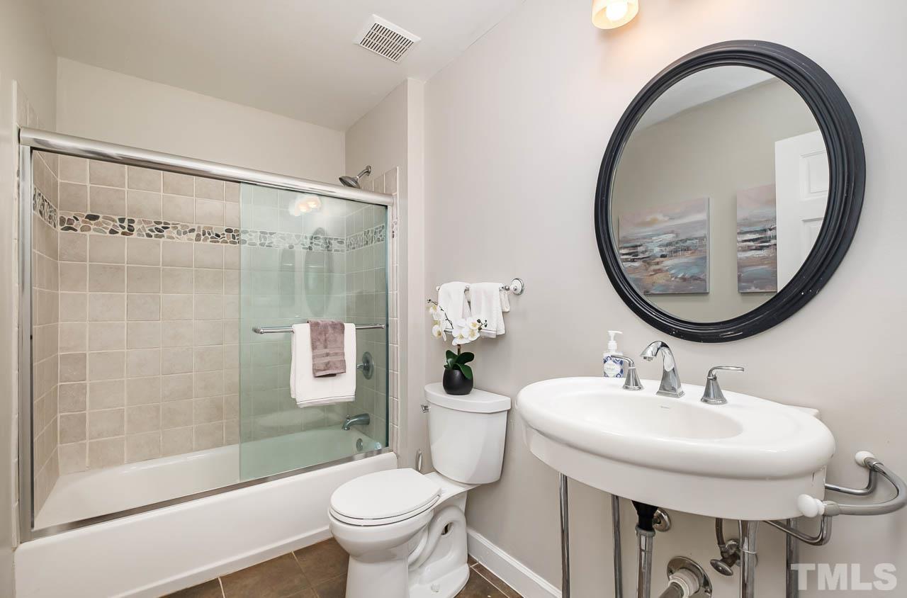 3908 St Marks Road Durham, NC 27707 - Photo 15 of 42 Gallery Image 15