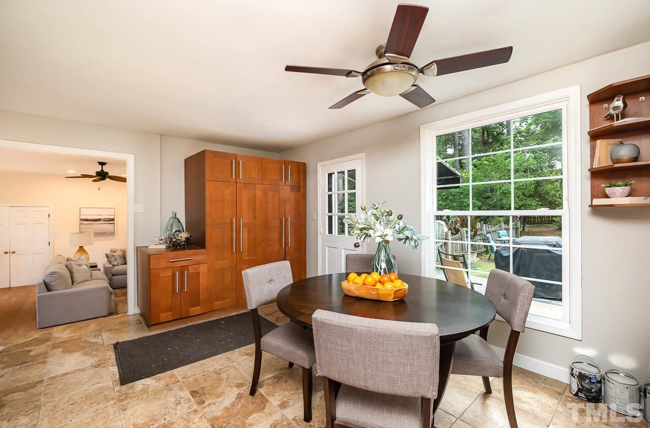 3908 St Marks Road Durham, NC 27707 - Photo 16 of 42 Gallery Image 16
