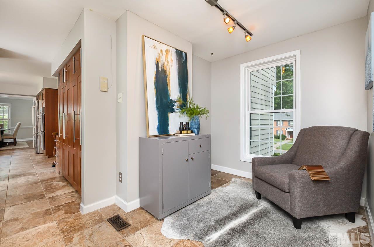 3908 St Marks Road Durham, NC 27707 - Photo 17 of 42 Gallery Image 17