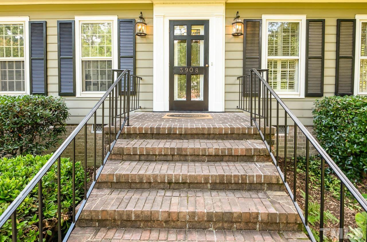 3908 St Marks Road Durham, NC 27707 - Photo 2 of 42 Gallery Image 2