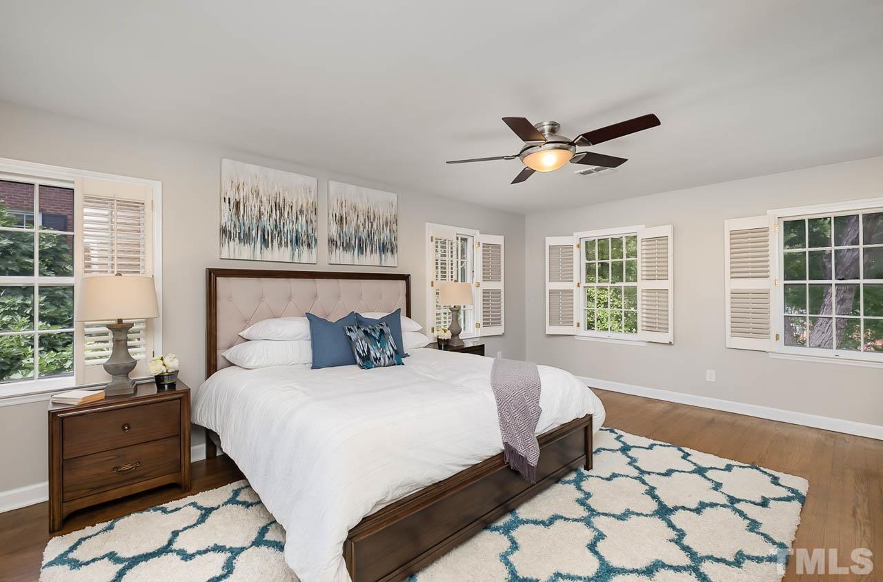 3908 St Marks Road Durham, NC 27707 - Photo 21 of 42 Gallery Image 21