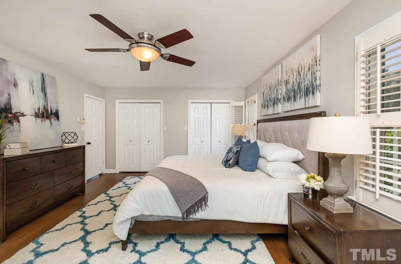 3908 St Marks Road Durham, NC 27707 - Photo 22 of 42 Gallery Image 22