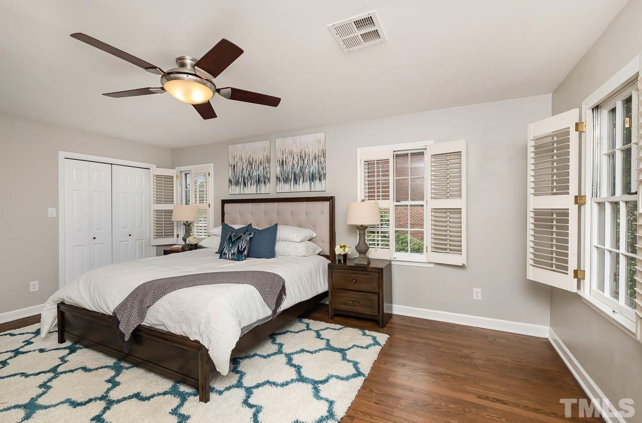 3908 St Marks Road Durham, NC 27707 - Photo 23 of 42 Gallery Image 23