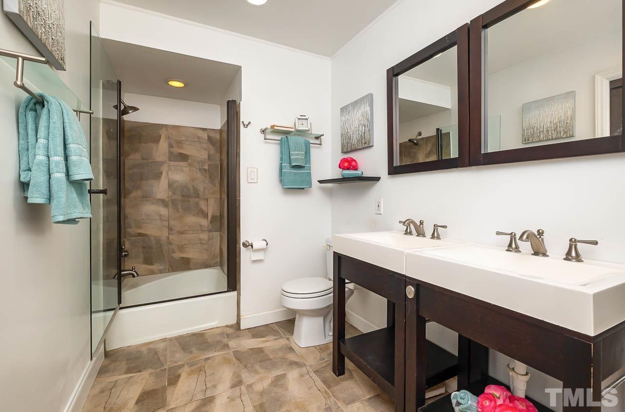 3908 St Marks Road Durham, NC 27707 - Photo 24 of 42 Gallery Image 24