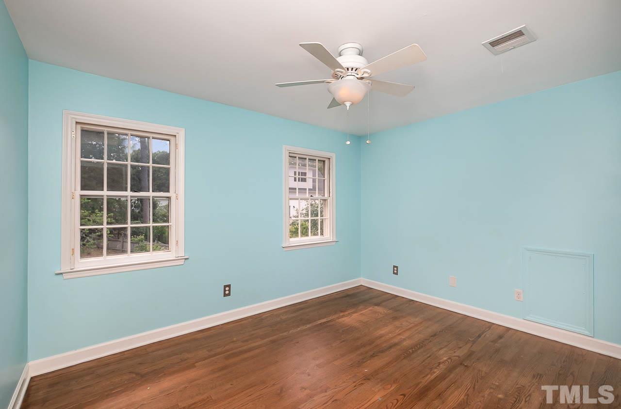 3908 St Marks Road Durham, NC 27707 - Photo 25 of 42 Gallery Image 25