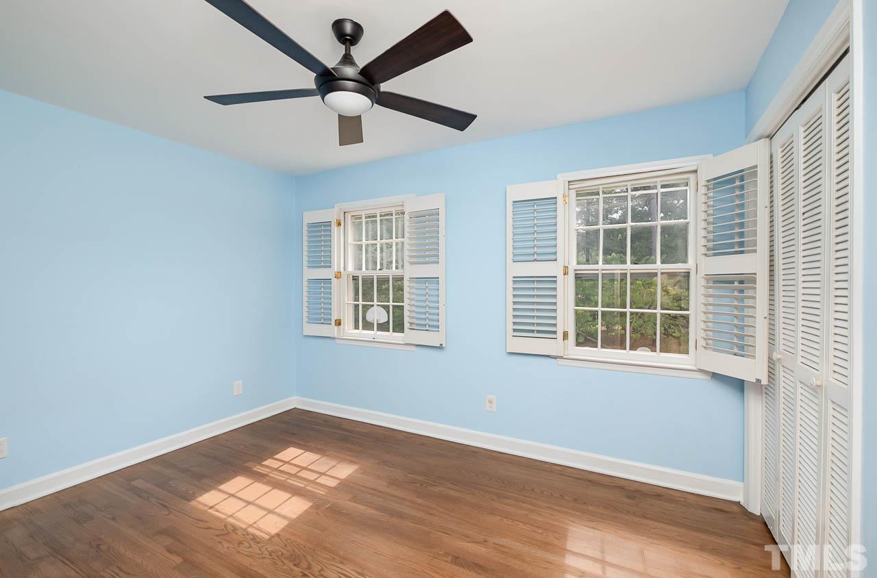 3908 St Marks Road Durham, NC 27707 - Photo 26 of 42 Gallery Image 26