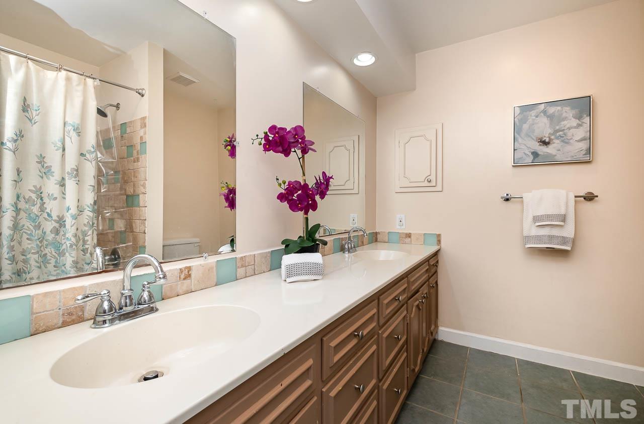 3908 St Marks Road Durham, NC 27707 - Photo 27 of 42 Gallery Image 27