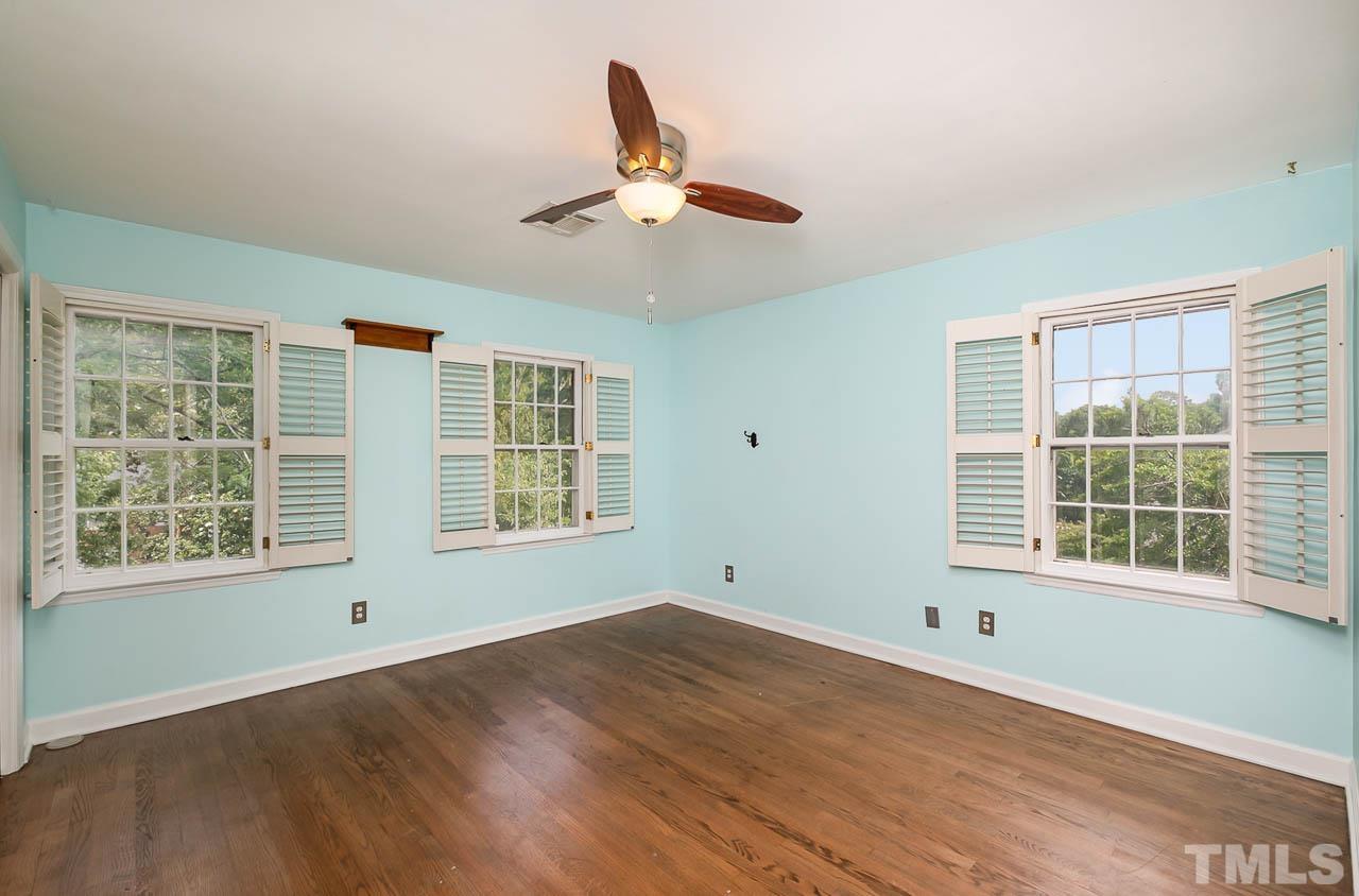 3908 St Marks Road Durham, NC 27707 - Photo 28 of 42 Gallery Image 28