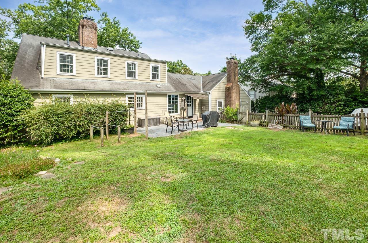 3908 St Marks Road Durham, NC 27707 - Photo 29 of 42 Gallery Image 29