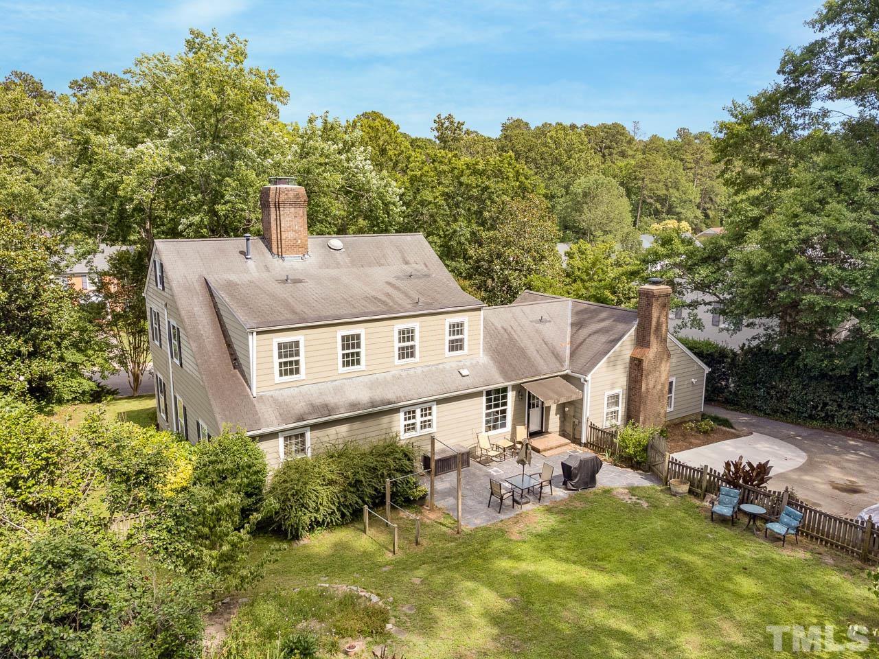 3908 St Marks Road Durham, NC 27707 - Photo 31 of 42 Gallery Image 31
