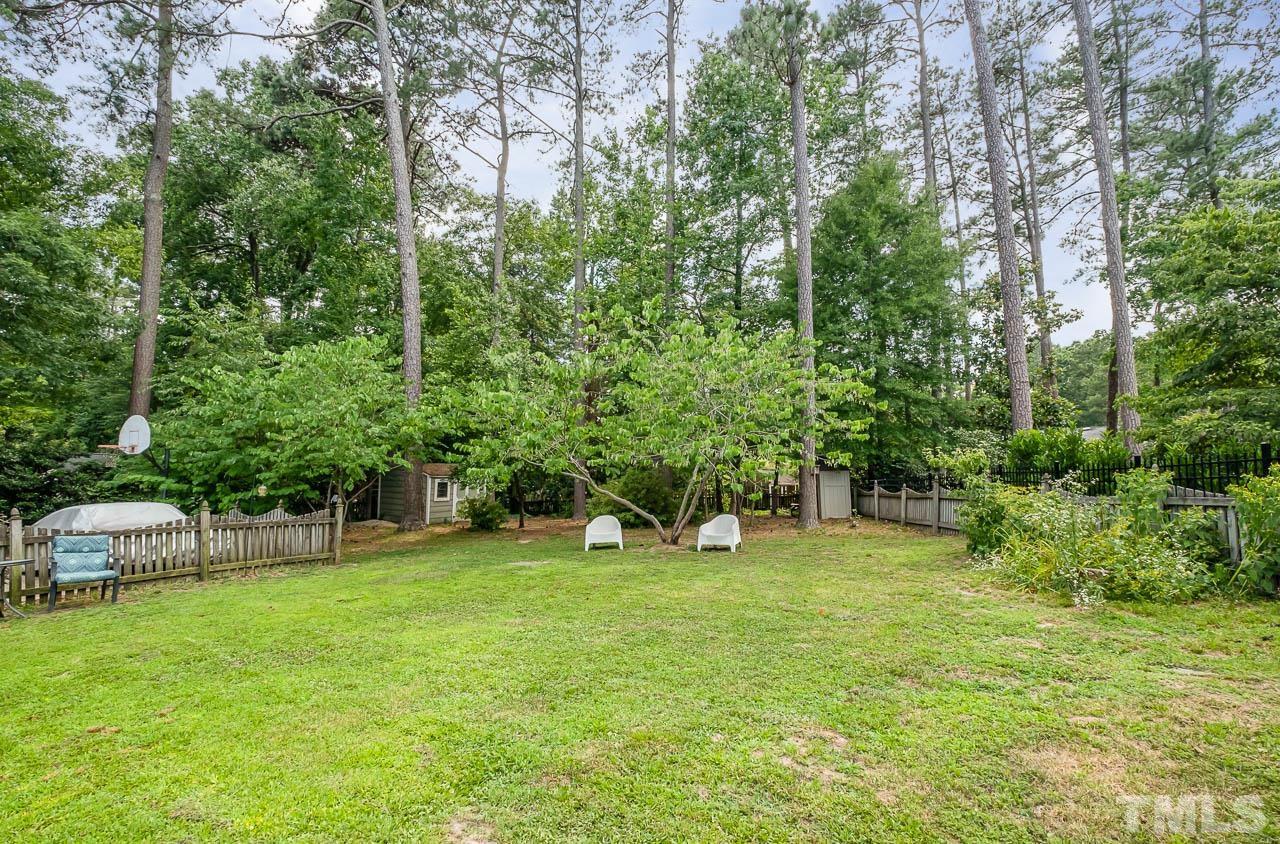 3908 St Marks Road Durham, NC 27707 - Photo 32 of 42 Gallery Image 32
