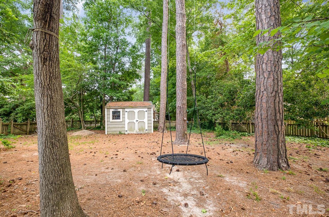 3908 St Marks Road Durham, NC 27707 - Photo 33 of 42 Gallery Image 33