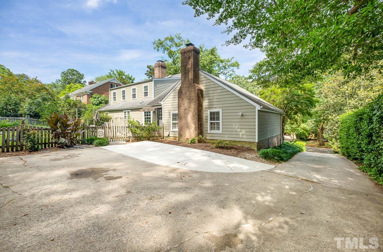 3908 St Marks Road Durham, NC 27707 - Photo 34 of 42 Gallery Image 34