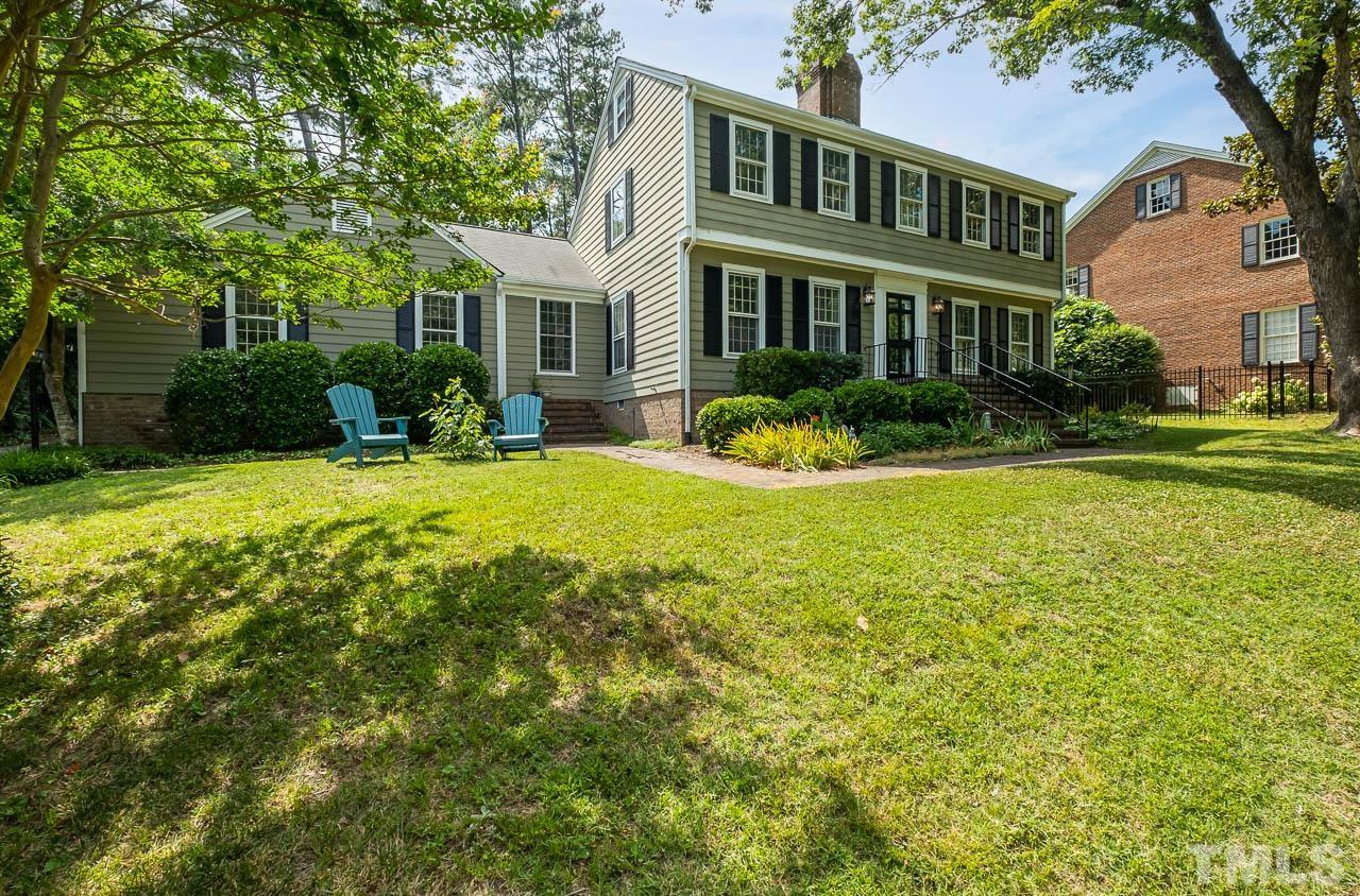 3908 St Marks Road Durham, NC 27707 - Photo 35 of 42 Gallery Image 35