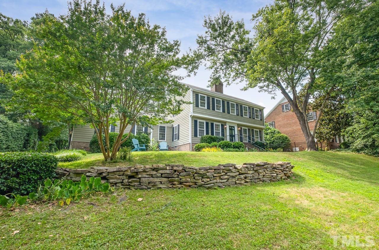 3908 St Marks Road Durham, NC 27707 - Photo 36 of 42 Gallery Image 36