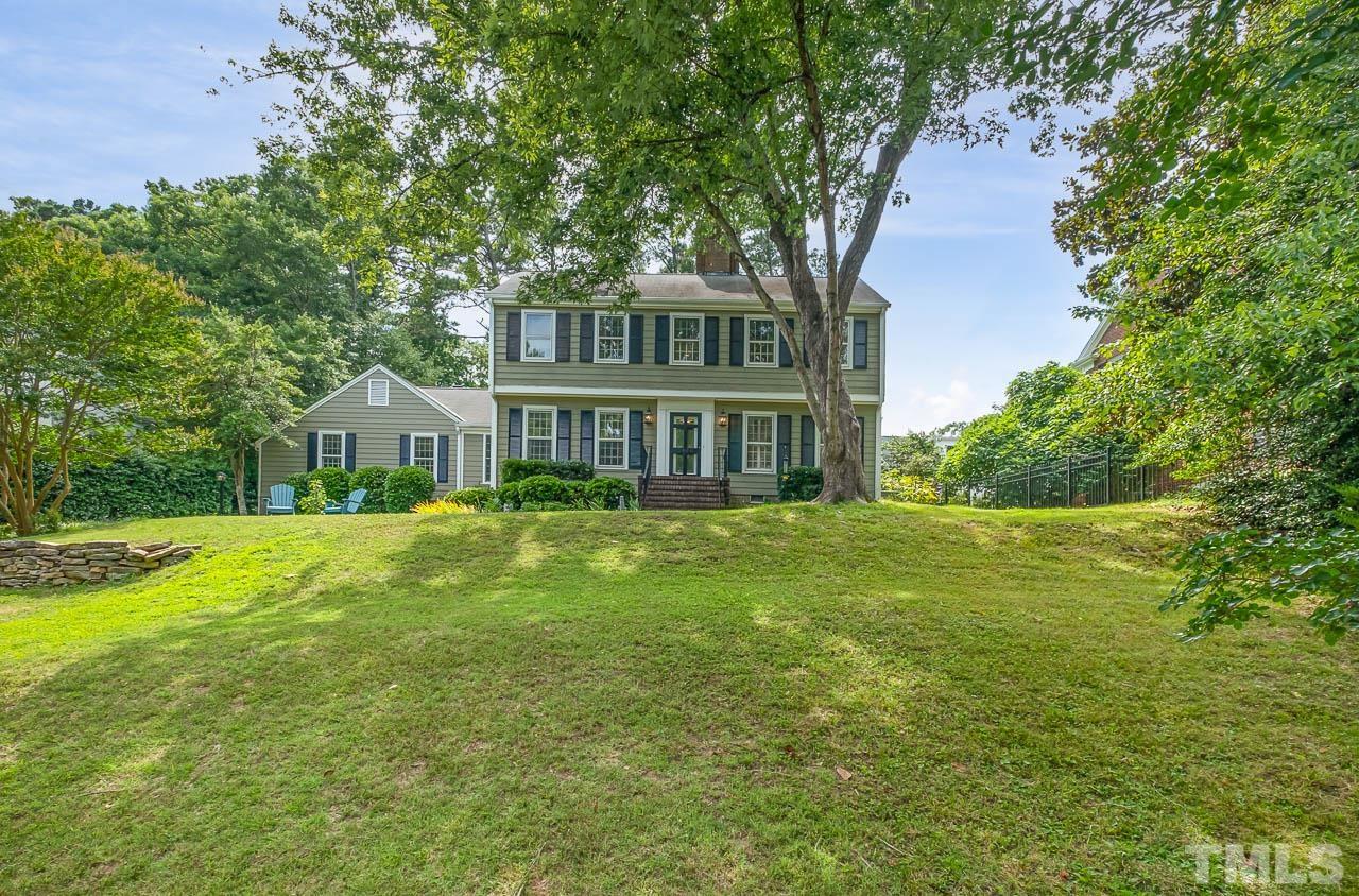 3908 St Marks Road Durham, NC 27707 - Photo 37 of 42 Gallery Image 37