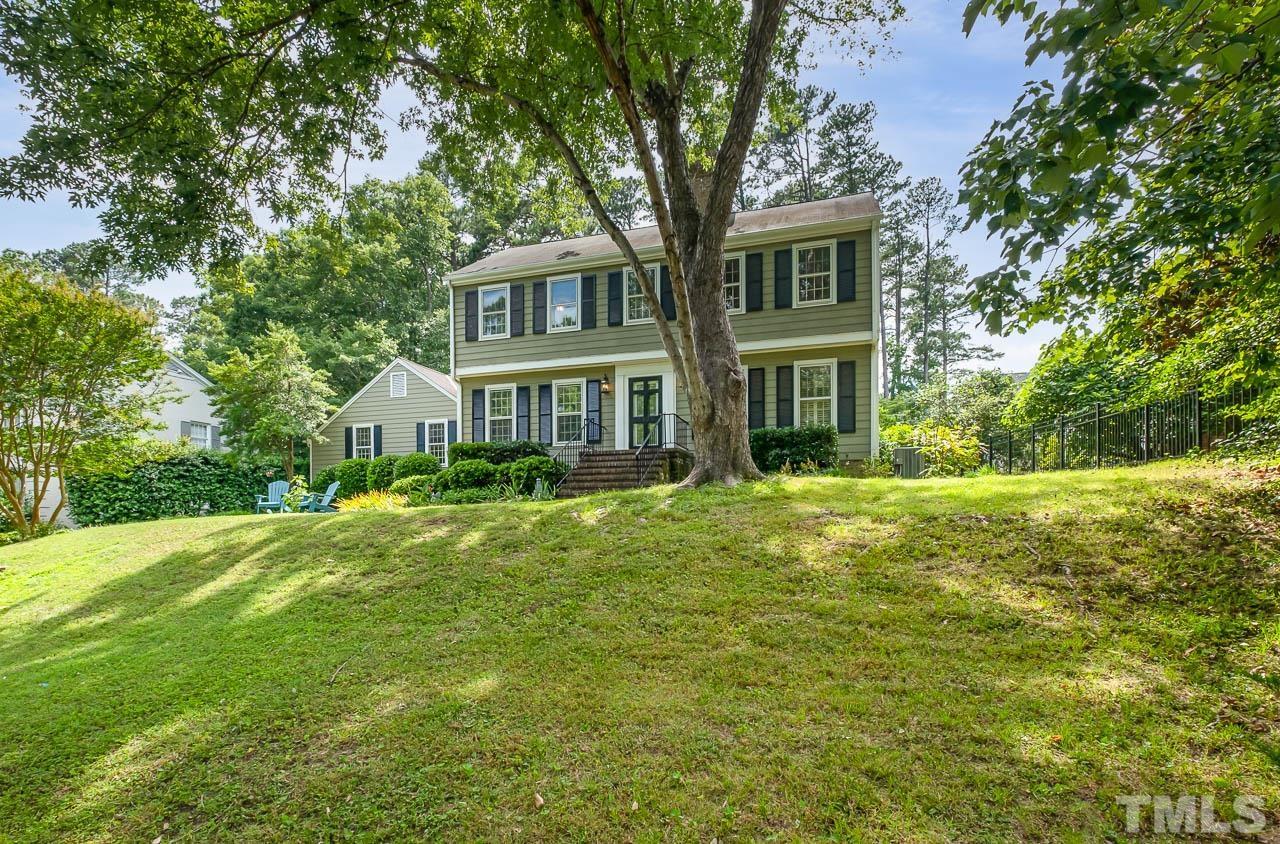 3908 St Marks Road Durham, NC 27707 - Photo 38 of 42 Gallery Image 38